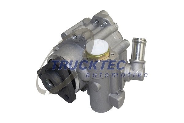 Servopump Trucktec automotive 07.37.061 TRUCKTEC AUTOMOTIVE