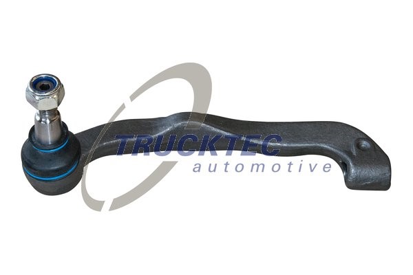 Styrled, framaxel vänster Trucktec automotive 07.37.128 TRUCKTEC AUTOMOTIVE
