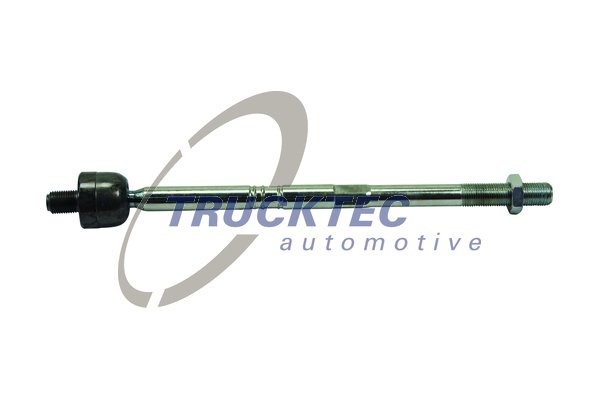 Styrled, inre, Fram, höger eller vänster Trucktec automotive 07.3 TRUCKTEC AUTOMOTIVE