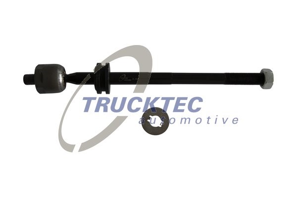 Styrled, inre, Fram, höger eller vänster Trucktec automotive 07.3 TRUCKTEC AUTOMOTIVE