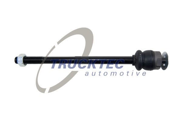 Styrled, inre, Framaxel Trucktec automotive 07.37.135 TRUCKTEC AUTOMOTIVE