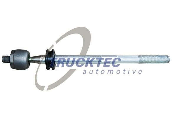 Styrled, inre, Fram, höger eller vänster Trucktec automotive 07.3 TRUCKTEC AUTOMOTIVE