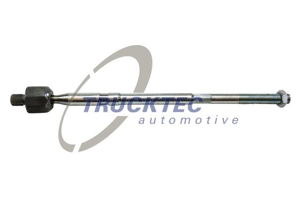 Styrled, inre, Fram, höger eller vänster Trucktec automotive 07.3 TRUCKTEC AUTOMOTIVE