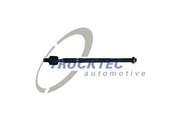 Styrled, inre, Fram, höger eller vänster Trucktec automotive 07.3 TRUCKTEC AUTOMOTIVE