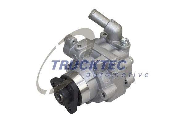 Servopump TRUCKTEC AUTOMOTIVE