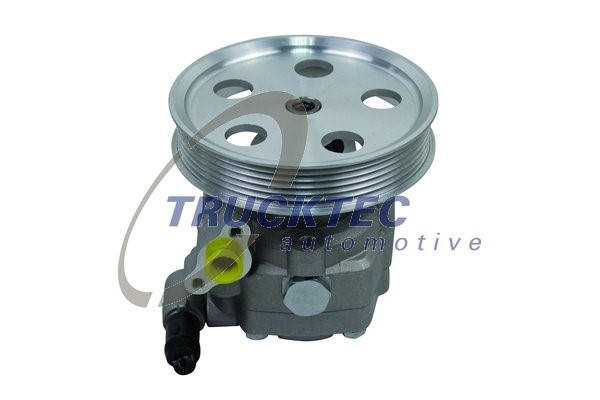 Servopump Trucktec automotive 07.37.161 TRUCKTEC AUTOMOTIVE