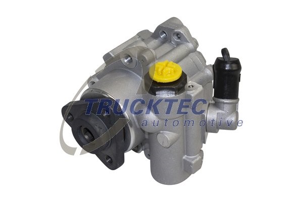 Servopump Trucktec automotive 07.37.162 TRUCKTEC AUTOMOTIVE