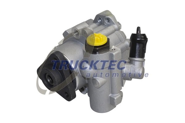 Servopump Trucktec automotive 07.37.163 TRUCKTEC AUTOMOTIVE