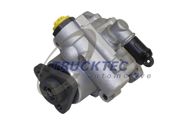 Servopump Trucktec automotive 07.37.164 TRUCKTEC AUTOMOTIVE