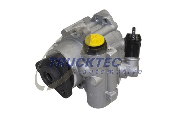 Servopump Trucktec automotive 07.37.165 TRUCKTEC AUTOMOTIVE