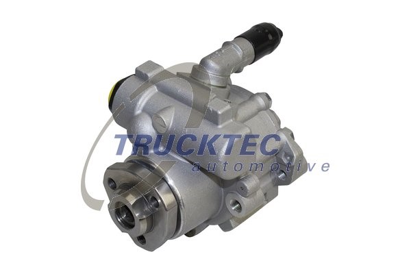 Servopump Trucktec automotive 07.37.166 TRUCKTEC AUTOMOTIVE