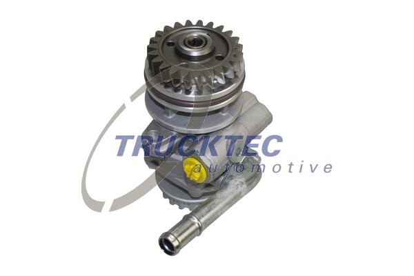 Servopump Trucktec automotive 07.37.167 TRUCKTEC AUTOMOTIVE
