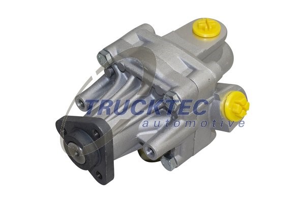 Servopump Trucktec automotive 07.37.169 TRUCKTEC AUTOMOTIVE