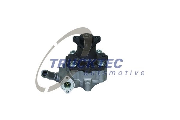 Servopump Trucktec automotive 07.37.170 TRUCKTEC AUTOMOTIVE