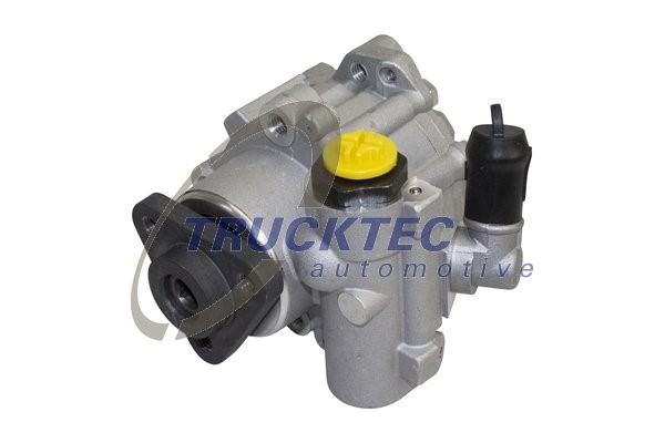 Servopump Trucktec automotive 07.37.171 TRUCKTEC AUTOMOTIVE Servopump Trucktec automotive 07.37.171 TRUCKTEC AUTOMOTIVE