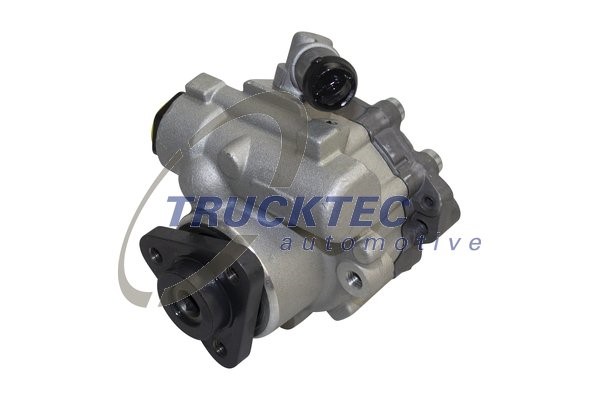Servopump Trucktec automotive 07.37.173 TRUCKTEC AUTOMOTIVE