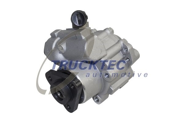 Servopump Trucktec automotive 07.37.174 TRUCKTEC AUTOMOTIVE