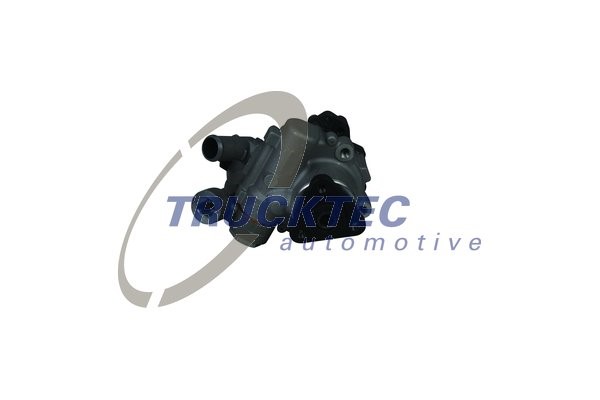 Servopump Trucktec automotive 07.37.176 TRUCKTEC AUTOMOTIVE