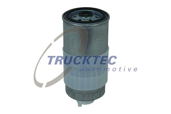 Bränslefilter Trucktec automotive 07.38.025 TRUCKTEC AUTOMOTIVE