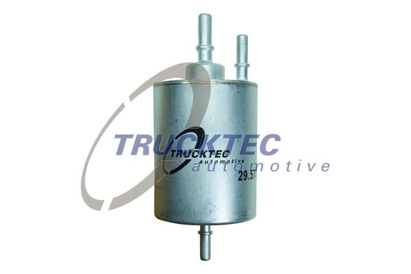 Bränslefilter Trucktec automotive 07.38.028 TRUCKTEC AUTOMOTIVE