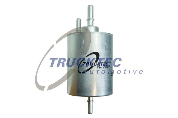 Bränslefilter Trucktec automotive 07.38.029 TRUCKTEC AUTOMOTIVE