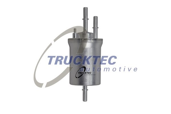 Bränslefilter Trucktec automotive 07.38.032 TRUCKTEC AUTOMOTIVE