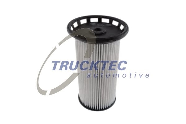Bränslefilter Trucktec automotive 07.38.036 TRUCKTEC AUTOMOTIVE