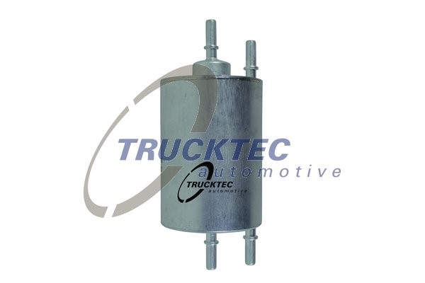 Bränslefilter Trucktec automotive 07.38.037 TRUCKTEC AUTOMOTIVE