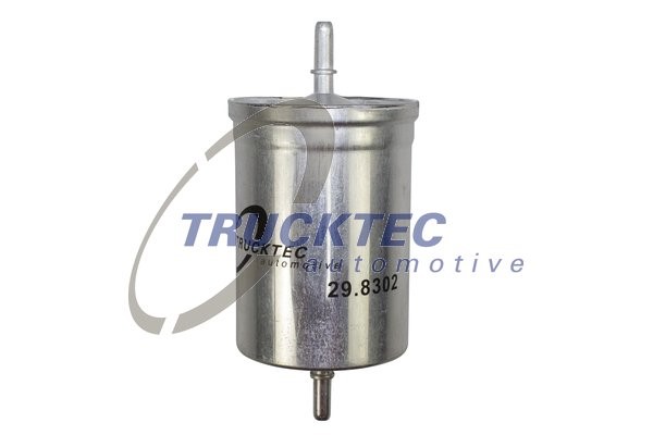 Bränslefilter Trucktec automotive 07.38.038 TRUCKTEC AUTOMOTIVE