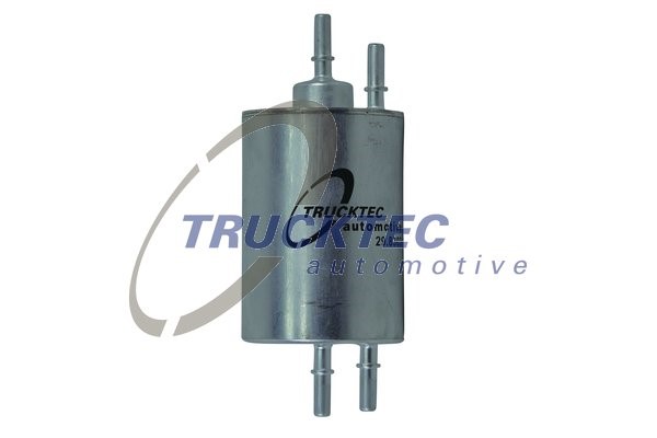 Bränslefilter Trucktec automotive 07.38.039 TRUCKTEC AUTOMOTIVE
