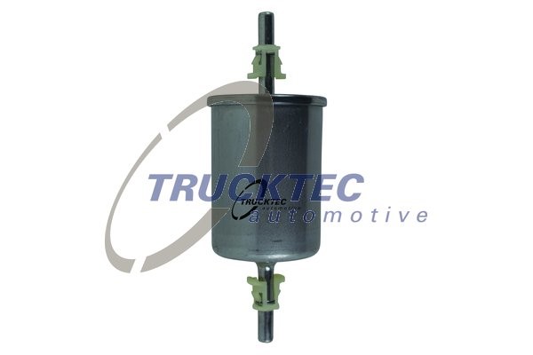 Bränslefilter Trucktec automotive 07.38.041 TRUCKTEC AUTOMOTIVE