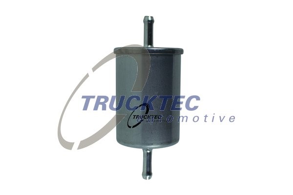 Bränslefilter Trucktec automotive 07.38.042 TRUCKTEC AUTOMOTIVE