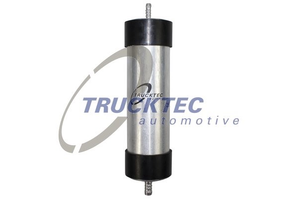 Bränslefilter Trucktec automotive 07.38.044 TRUCKTEC AUTOMOTIVE