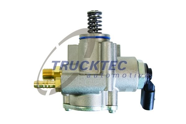Bränslepump Trucktec automotive 07.38.048 TRUCKTEC AUTOMOTIVE
