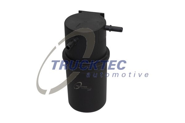 Bränslefilter Trucktec automotive 07.38.059 TRUCKTEC AUTOMOTIVE