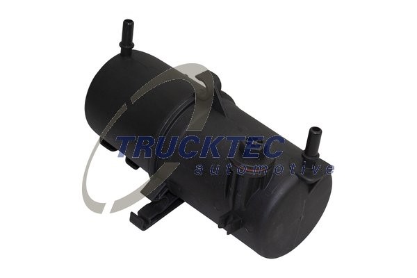 Bränslefilter Trucktec automotive 07.38.060 TRUCKTEC AUTOMOTIVE