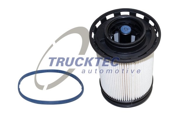 Bränslefilter Trucktec automotive 07.38.064 TRUCKTEC AUTOMOTIVE