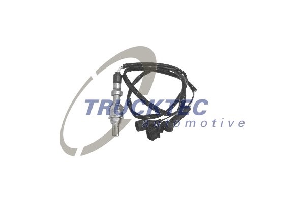 Lambdasond Trucktec automotive 07.39.022 TRUCKTEC AUTOMOTIVE