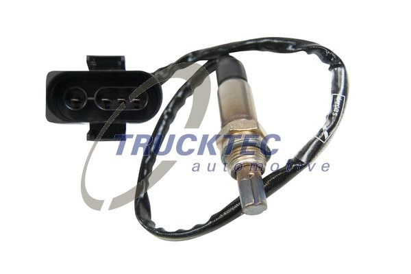 Lambdasond Trucktec automotive 07.39.025 TRUCKTEC AUTOMOTIVE