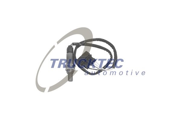 Lambdasond Trucktec automotive 07.39.027 TRUCKTEC AUTOMOTIVE