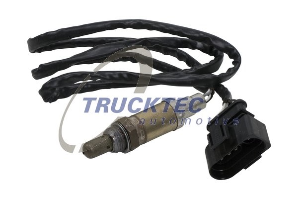 Lambdasond Trucktec automotive 07.39.028 TRUCKTEC AUTOMOTIVE