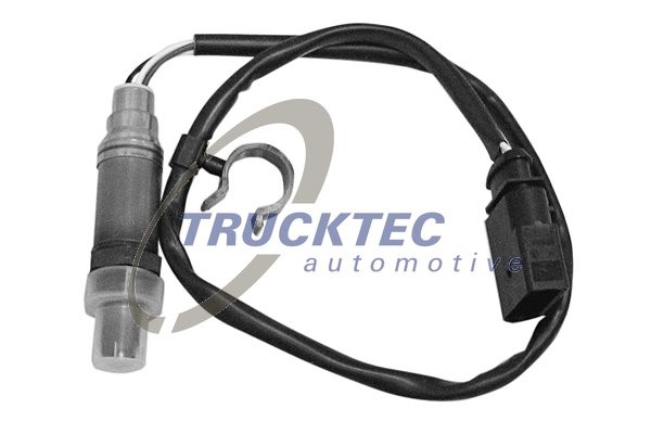 Lambdasond Trucktec automotive 07.39.029 TRUCKTEC AUTOMOTIVE