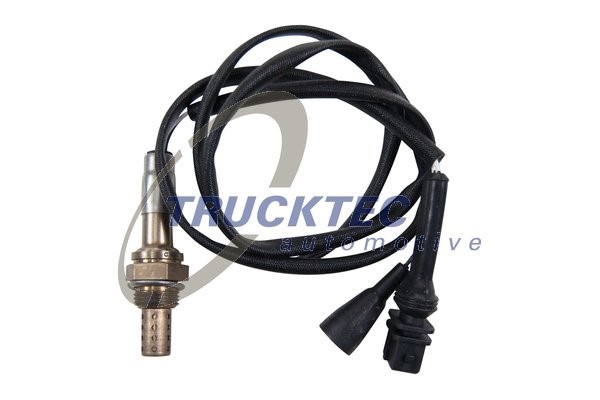 Lambdasond Trucktec automotive 07.39.031 TRUCKTEC AUTOMOTIVE