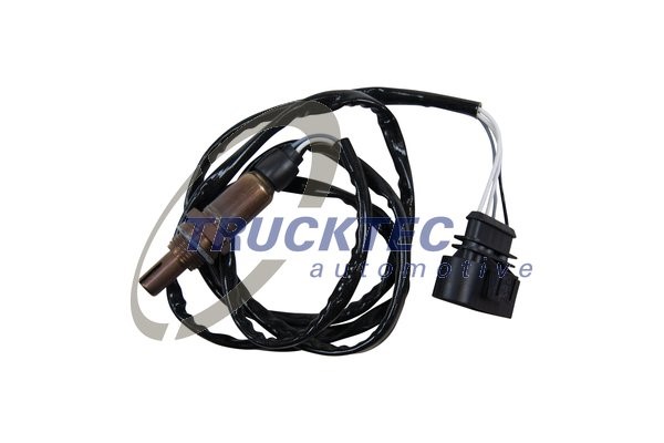 Lambdasond Trucktec automotive 07.39.040 TRUCKTEC AUTOMOTIVE