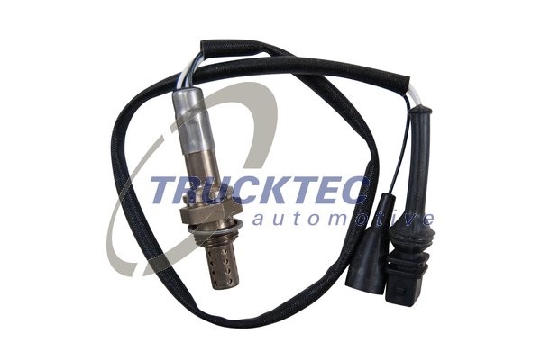 Lambdasond Trucktec automotive 07.39.041 TRUCKTEC AUTOMOTIVE