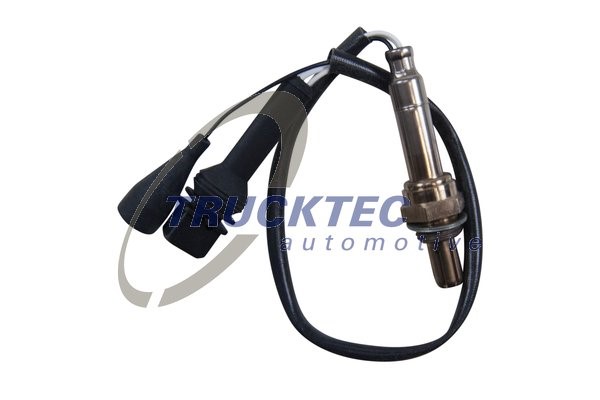 Lambdasond Trucktec automotive 07.39.042 TRUCKTEC AUTOMOTIVE