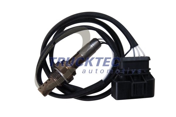 Lambdasond Trucktec automotive 07.39.045 TRUCKTEC AUTOMOTIVE