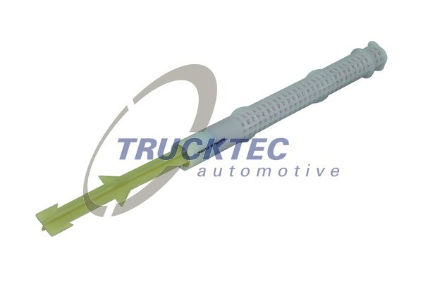Torkfilter Trucktec automotive 07.40.089 TRUCKTEC AUTOMOTIVE