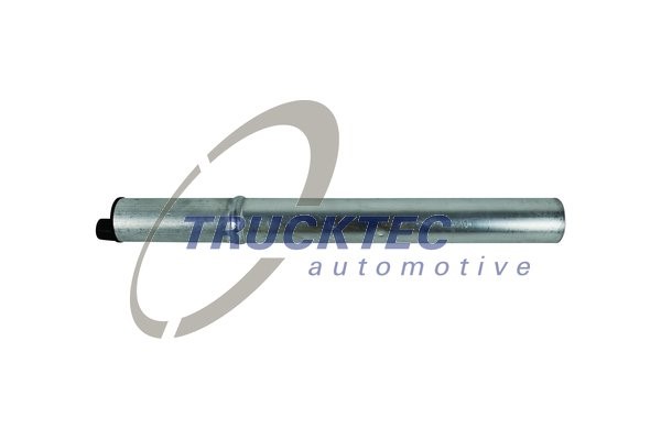 Torkfilter Trucktec automotive 07.40.092 TRUCKTEC AUTOMOTIVE