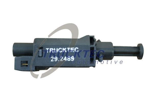 Bromsljuskontakt Trucktec automotive 07.42.025 TRUCKTEC AUTOMOTIVE